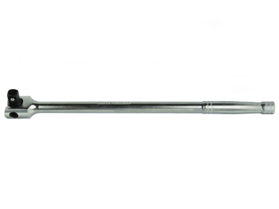 Върток чупещ се Geko G13425, 1/2", 375 мм, квадратно задвижване