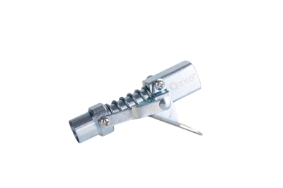 Накрайник за такаламит Geko G02904, M10 x 1, 600 бара