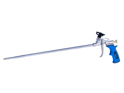 Пистолет за монтажна пяна Geko G01206, 50 см