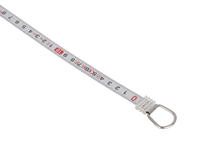 Ролетка Geko G01469, 30 м x 13 мм