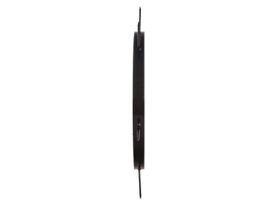 Скоба с шипове за аератор Geko G73321, 5 бр.