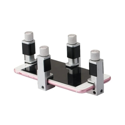 Стяги за ремонт на LCD дисплей Geko G30077, 4 бр.