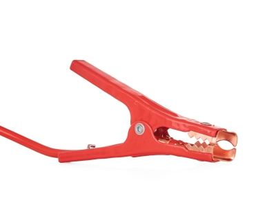 Кабели за стартиране Geko G80043, 600А, 4 м