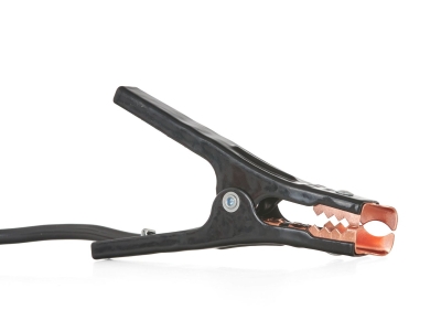 Кабели за стартиране Geko G80043, 600А, 4 м