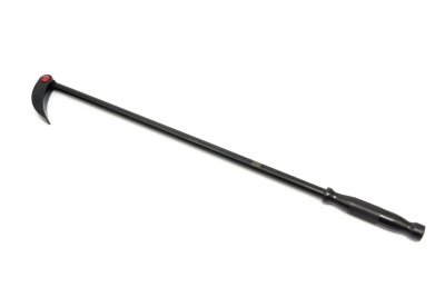 Лост HBM H133167, 83 см