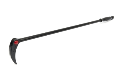 Лост HBM H133167, 83 см