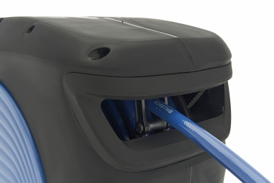 Стенна макара с маркуч HBM H134458, 20 м