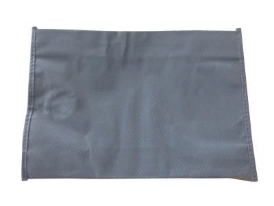 Торбички за прахосмукачка HBM H133060, 15 л, 5 бр.