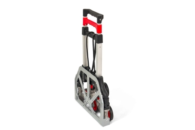 Транспортна количка за стълби HBM 10145, 47 х 47 х 100 см, 75 кг