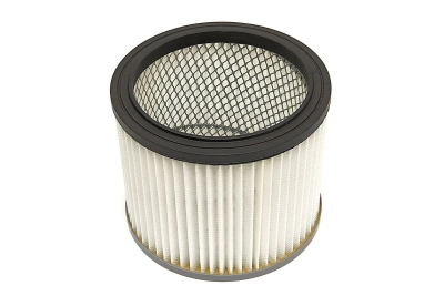 Филтър за прахосмукачка HBM H131792, 158 мм, 125 мм