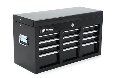 Шкаф за инструменти HBM H132563, 600 х 260 х 340 мм