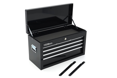 Шкаф за инструменти HBM H132563, 600 х 260 х 340 мм