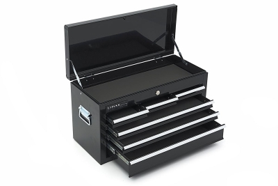 Шкаф за инструменти HBM H132563, 600 х 260 х 340 мм