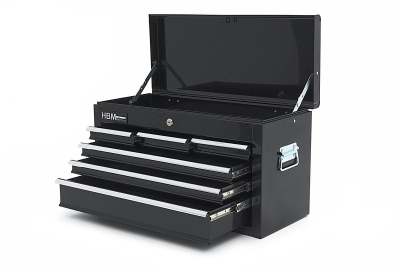 Шкаф за инструменти HBM H132563, 600 х 260 х 340 мм