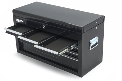 Шкаф за инструменти HBM H132563, 600 х 260 х 340 мм