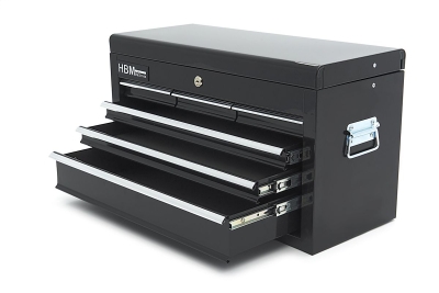 Шкаф за инструменти HBM H132563, 600 х 260 х 340 мм