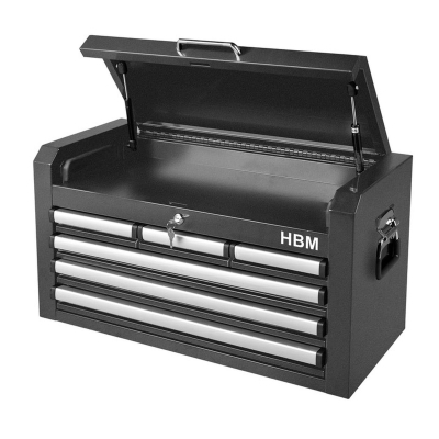 Шкаф за инструменти HBM H134143, 32.6 x 66 x 30.6 см