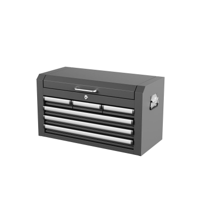Шкаф за инструменти HBM H134143, 32.6 x 66 x 30.6 см