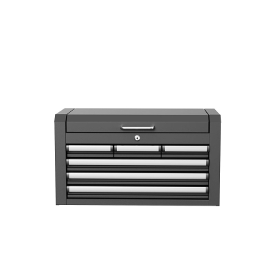 Шкаф за инструменти HBM H134143, 32.6 x 66 x 30.6 см