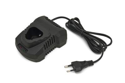 Зарядно устройство HBM 10207 Power10, 10.8 V