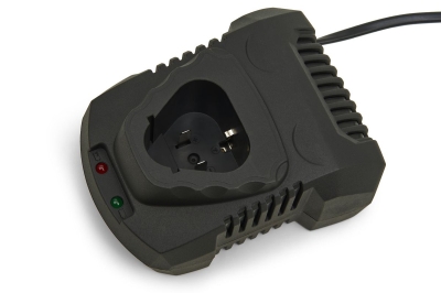 Зарядно устройство HBM 10207 Power10, 10.8 V