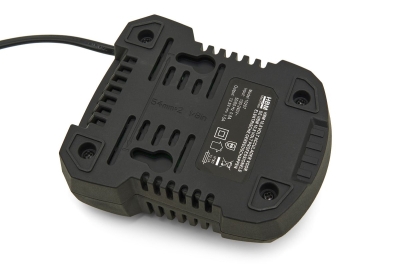 Зарядно устройство HBM 10207 Power10, 10.8 V