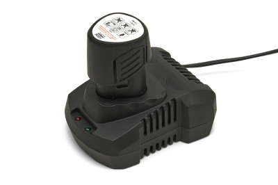 Зарядно устройство HBM 10207 Power10, 10.8 V