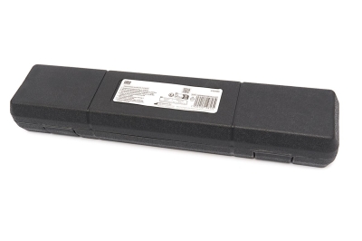 Комплект динамометрични ключове HBM H134456, 5-210 Nm, 1/2", 1/4", 5 бр.