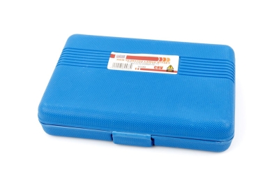 Комплект дълги битове HBM 9599, 50 бр.