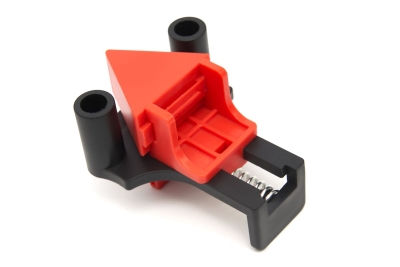 Комплект дърводелски ъглови стяги HBM H130419, 5-22 мм, 90°