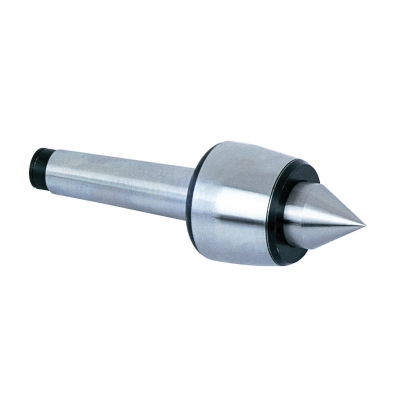 Въртящ се център Holzmann KGRMK2HQ, MК2, 60°