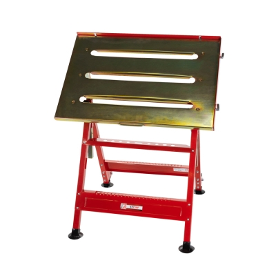 Сгъваема работна маса Holzmann ST750F, 750 x 500 мм, 150 кг
