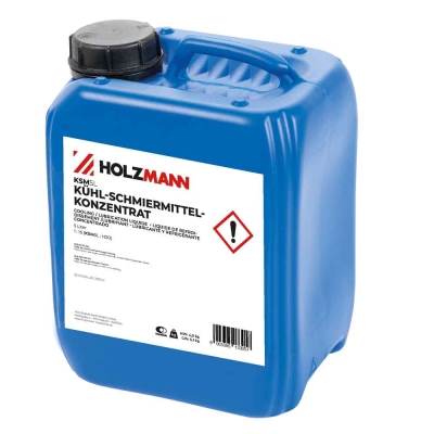 Смазочно масло Holzmann KSM5L, 5 л