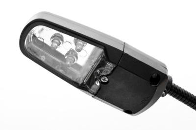 Контурен трион Holzmann DKS21PRO_230V, 120 W, 57 мм, с 10 ножчета