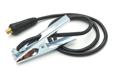 Електрически инверторен електрожен HBM MMA 200 H133365, 230 V, 200 A, 2.5-5 mm