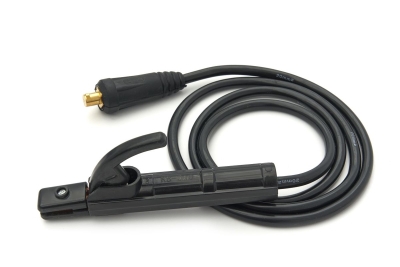 Електрически инверторен електрожен HBM MMA 200 H133365, 230 V, 200 A, 2.5-5 mm