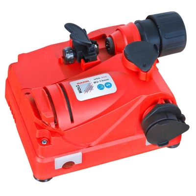 Електрическа универсална машина за заточване Holzmann USG950_230V, 150W