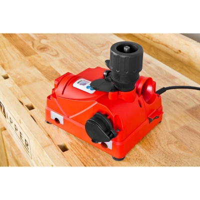 Електрическа универсална машина за заточване Holzmann USG950_230V, 150W