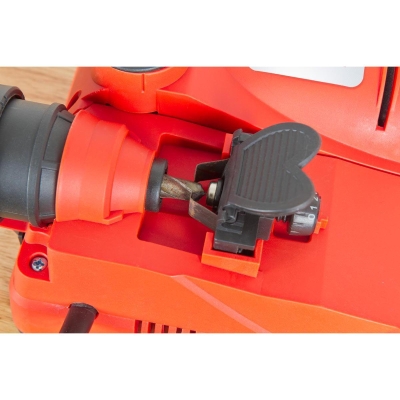 Електрическа универсална машина за заточване Holzmann USG950_230V, 150W