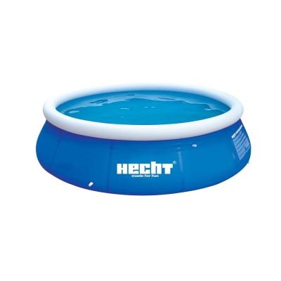 Басейн Hecht 3276 Bluesea, 300 х 76 см, 3618 л