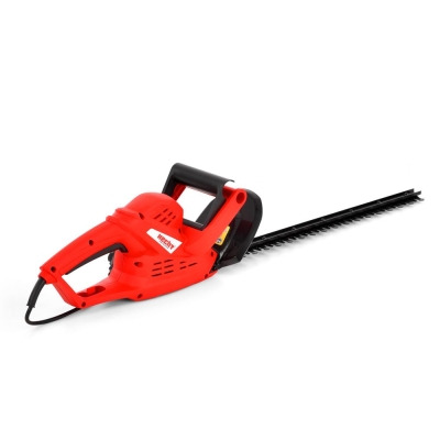 Електрически храсторез Hecht 603, 230 V, 550 W, 50 см