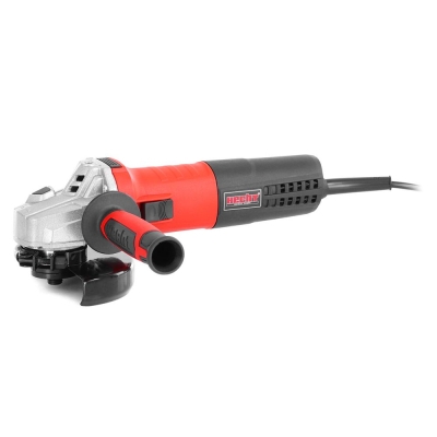Електрически ъглошлайф Hecht 1392, 950 W, 125 мм