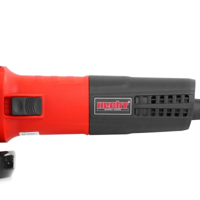 Електрически ъглошлайф Hecht 1392, 950 W, 125 мм