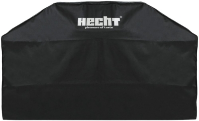 Калъф за газово барбекю за CONTACT 3 Hecht COVER 3C