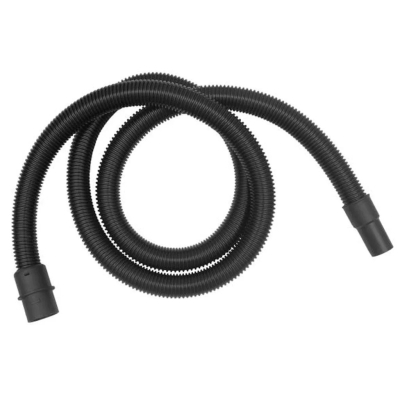 Маркуч за прахосмукачка за 8380 Hecht 008380, 7 м