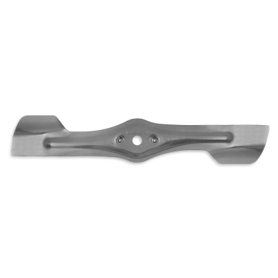 Нож за косачка Hecht 502056, 56 см