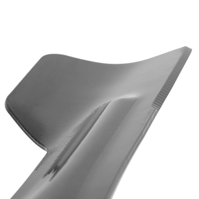Нож за косачка Hecht 502056, 56 см