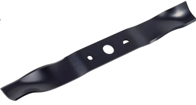 Нож за косачка за Hecht 1640 Hecht 164000061, 40 см