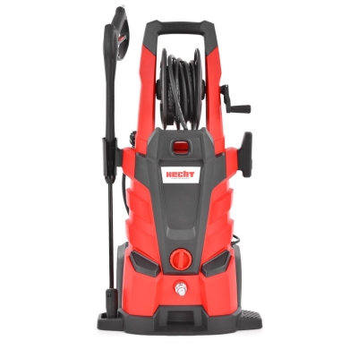 Смукателен маркуч за Hecht 322 Hecht 0000324, 2 м