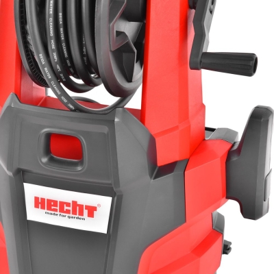 Смукателен маркуч за Hecht 322 Hecht 0000324, 2 м